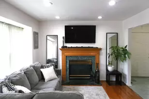 1301 Coventry Way, Mount Laurel, NJ 08054 - Photo 8
