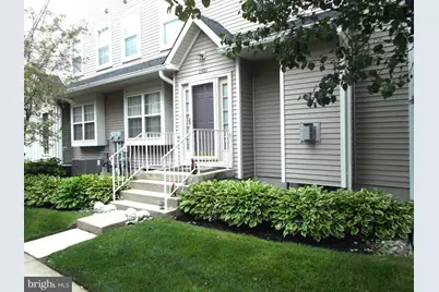 1301 Coventry Way, Mount Laurel, NJ 08054 - Photo 2