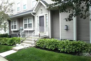 1301 Coventry Way, Mount Laurel, NJ 08054 - Photo 2