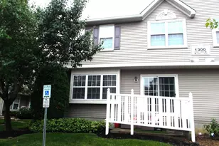 1301 Coventry Way, Mount Laurel, NJ 08054 - Photo 24