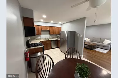 26 Forge Road, Medford, NJ 08055 - Photo 4