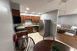 26 Forge Rd, Medford, NJ 08055 - Photo 4