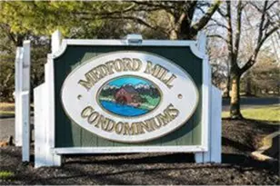 26 Forge Rd, Medford, NJ 08055 - Photo 16