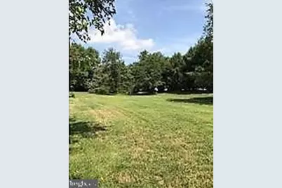 26 Forge Road, Medford, NJ 08055 - Photo 14