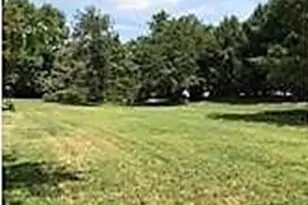 26 Forge Rd, Medford, NJ 08055 - Photo 14