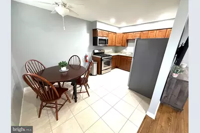 26 Forge Road, Medford, NJ 08055 - Photo 6
