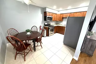 26 Forge Rd, Medford, NJ 08055 - Photo 6