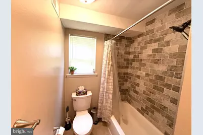 26 Forge Road, Medford, NJ 08055 - Photo 10