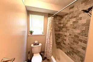 26 Forge Rd, Medford, NJ 08055 - Photo 10