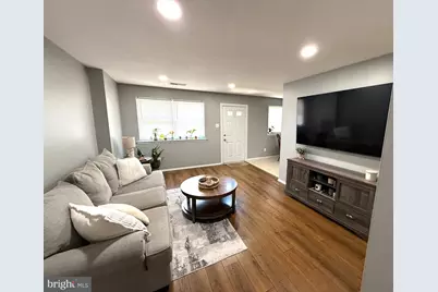 26 Forge Road, Medford, NJ 08055 - Photo 2