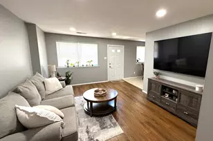 26 Forge Rd, Medford, NJ 08055 - Photo 2