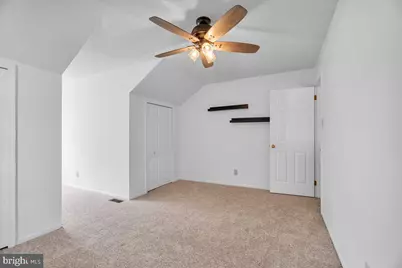 105 Berkshire Way, Marlton, NJ 08053 - Photo 14