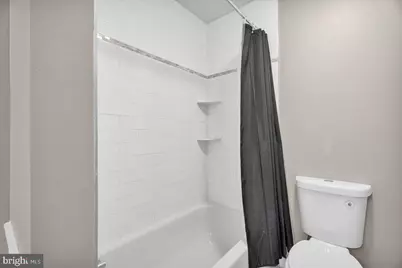 105 Berkshire Way, Marlton, NJ 08053 - Photo 16