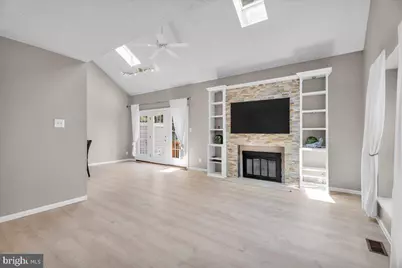 105 Berkshire Way, Marlton, NJ 08053 - Photo 4
