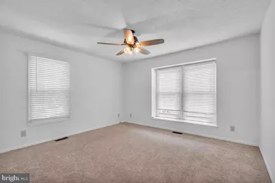 105 Berkshire Way, Marlton, NJ 08053 - Photo 12