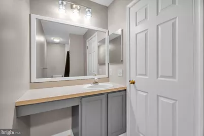 105 Berkshire Way, Marlton, NJ 08053 - Photo 18