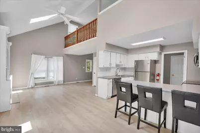 105 Berkshire Way, Marlton, NJ 08053 - Photo 6