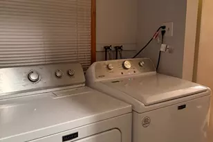 323 4th W, Florence, NJ 08518 - Photo 4