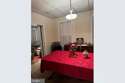 323 4th W, Florence, NJ 08518 - Photo 8