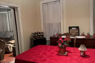 323 4th W, Florence, NJ 08518 - Photo 8