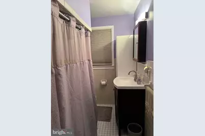 323 4th W, Florence, NJ 08518 - Photo 10