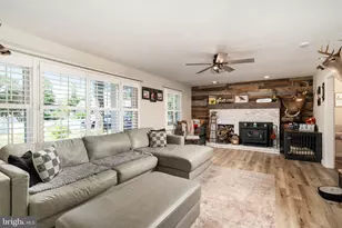24 St John St, Pemberton, NJ 08068 - Photo 6