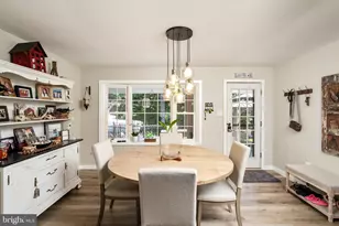 24 St John St, Pemberton, NJ 08068 - Photo 10