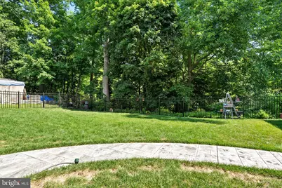 24 Saint John Street, Pemberton, NJ 08068 - Photo 32