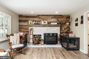 24 St John St, Pemberton, NJ 08068 - Photo 8