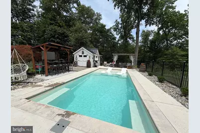 24 Saint John Street, Pemberton, NJ 08068 - Photo 28