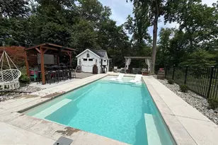 24 St John St, Pemberton, NJ 08068 - Photo 28