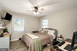24 St John St, Pemberton, NJ 08068 - Photo 22