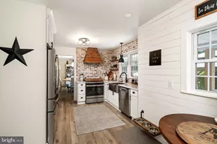 24 St John St, Pemberton, NJ 08068 - Photo 14