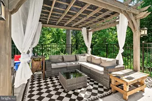24 St John St, Pemberton, NJ 08068 - Photo 30