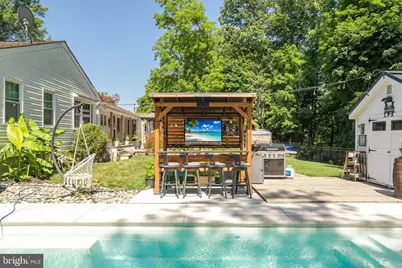 24 Saint John Street, Pemberton, NJ 08068 - Photo 38