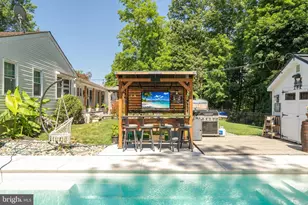 24 St John St, Pemberton, NJ 08068 - Photo 38