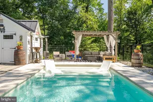 24 St John St, Pemberton, NJ 08068 - Photo 36