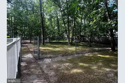 7 Carolyn Lane, Southampton, NJ 08088 - Photo 6