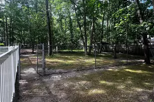 7 Carolyn Ln, Southampton, NJ 08088 - Photo 6
