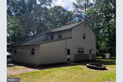7 Carolyn Lane, Southampton, NJ 08088 - Photo 10