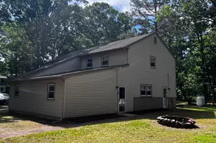 7 Carolyn Ln, Southampton, NJ 08088 - Photo 10