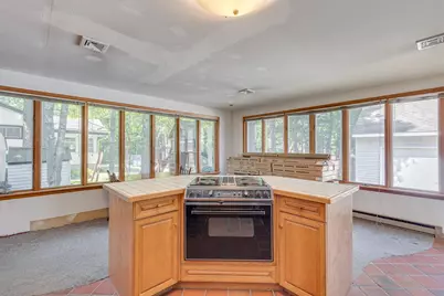5 Woodland Avenue, Medford, NJ 08055 - Photo 12