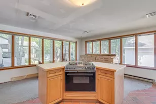 5 Woodland Ave, Medford, NJ 08055 - Photo 12