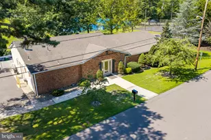 5 Woodland Ave, Medford, NJ 08055 - Photo 40