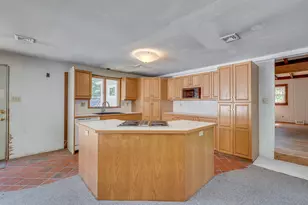 5 Woodland Ave, Medford, NJ 08055 - Photo 14