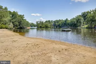 5 Woodland Ave, Medford, NJ 08055 - Photo 34