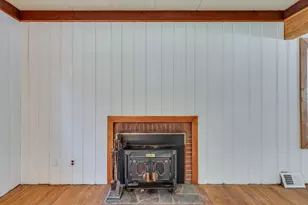 5 Woodland Ave, Medford, NJ 08055 - Photo 6