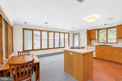 5 Woodland Avenue, Medford, NJ 08055 - Photo 10
