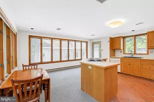 5 Woodland Ave, Medford, NJ 08055 - Photo 10