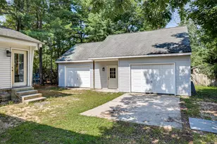 5 Woodland Ave, Medford, NJ 08055 - Photo 22